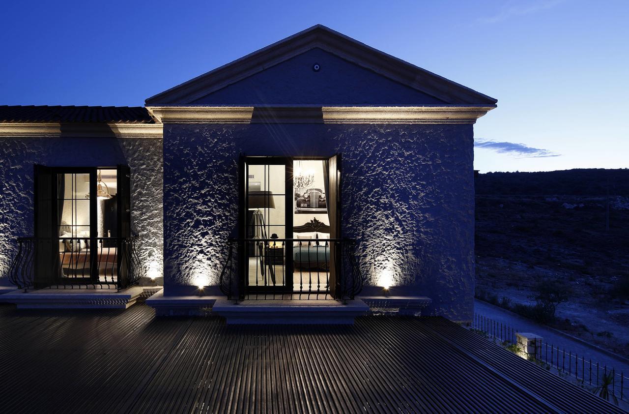 Port Ladera - Adult Only Alacati