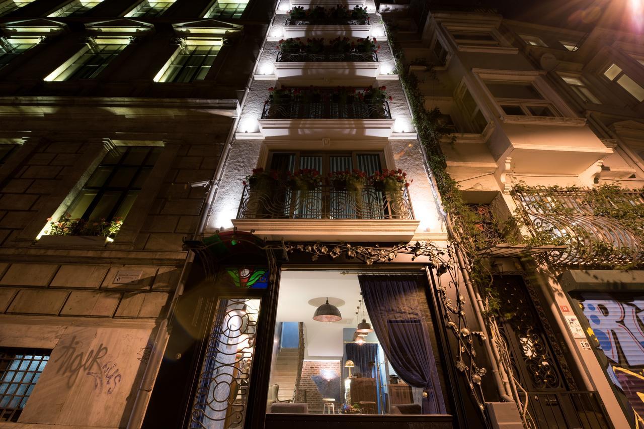 Hammam * Istanbul