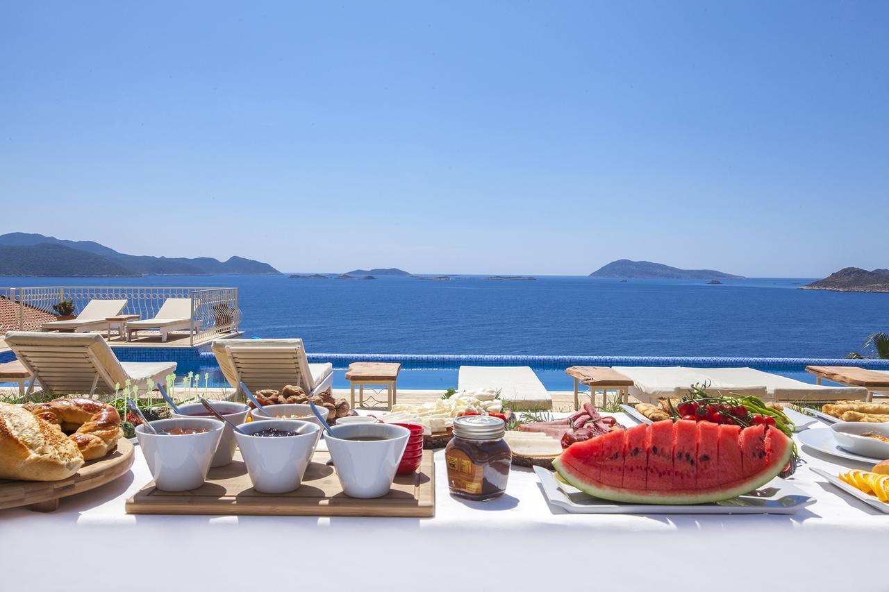 Marsala Hotel 3*