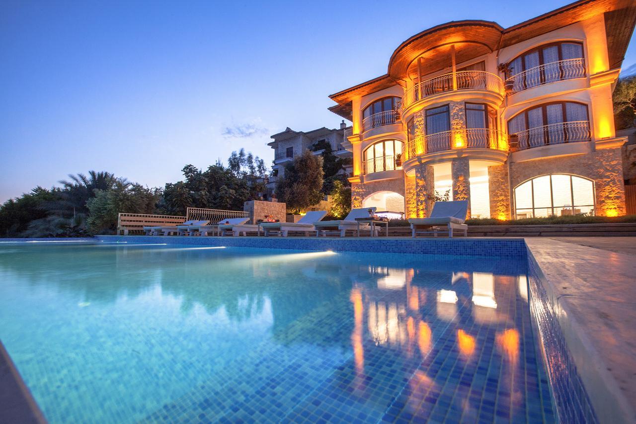 Hotel Marsala 3*