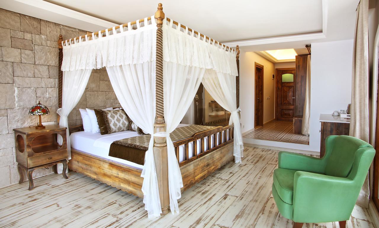 Marsala Hotel