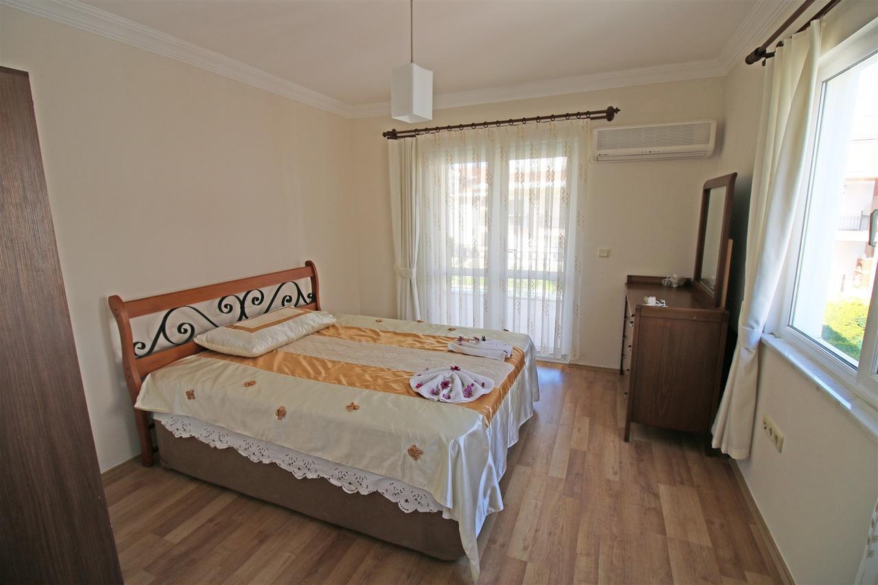 Oasis Lettings A14