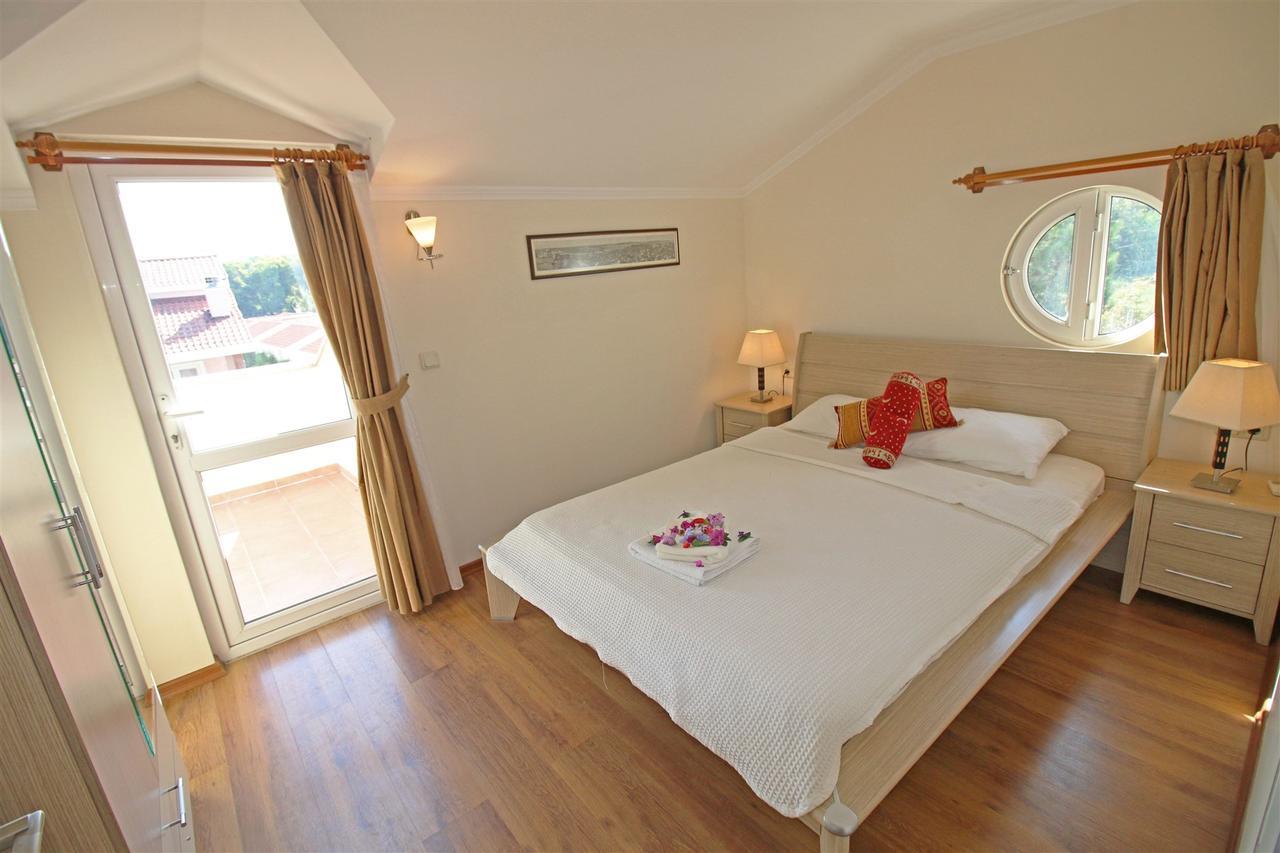 Oasis Lettings A14