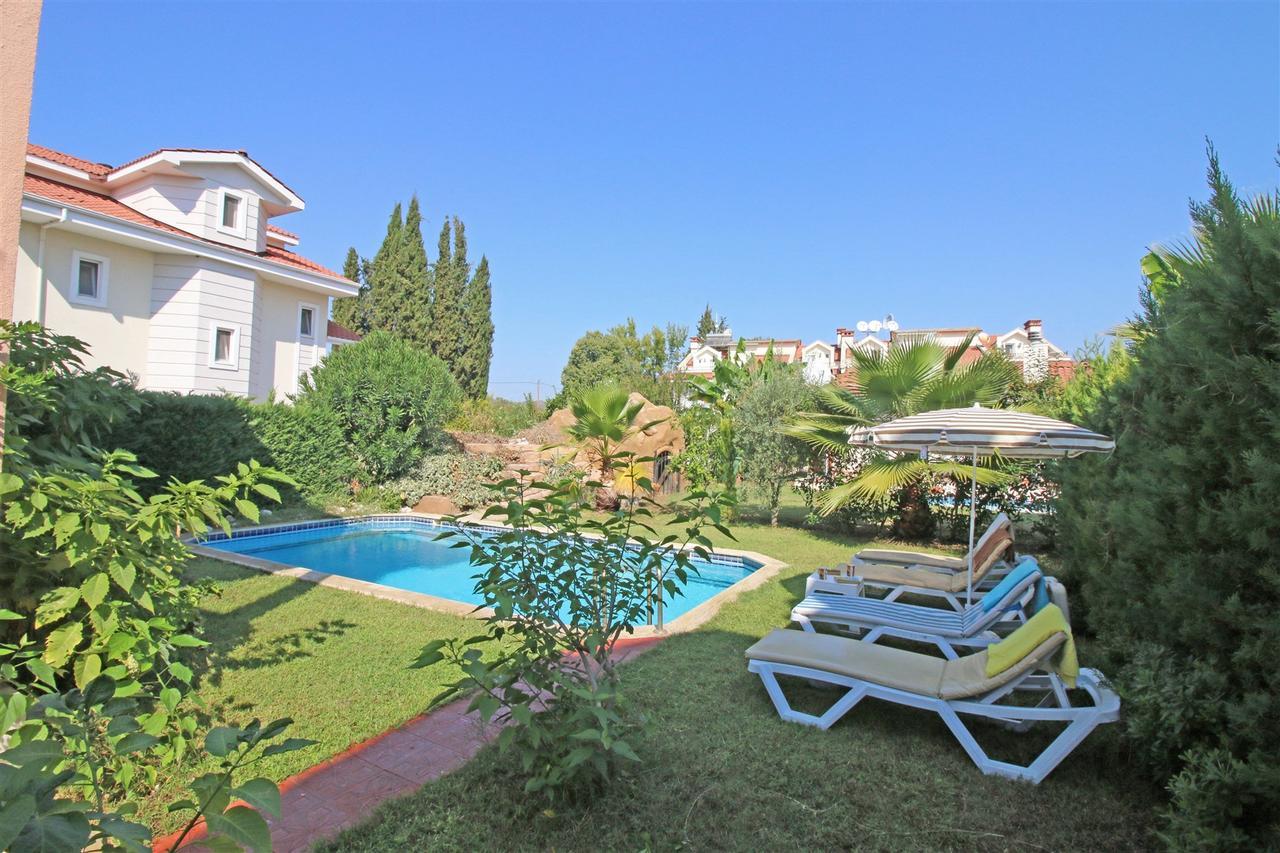 Oasis Lettings A14
