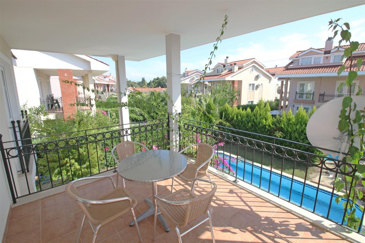 Oasis Lettings A14 *