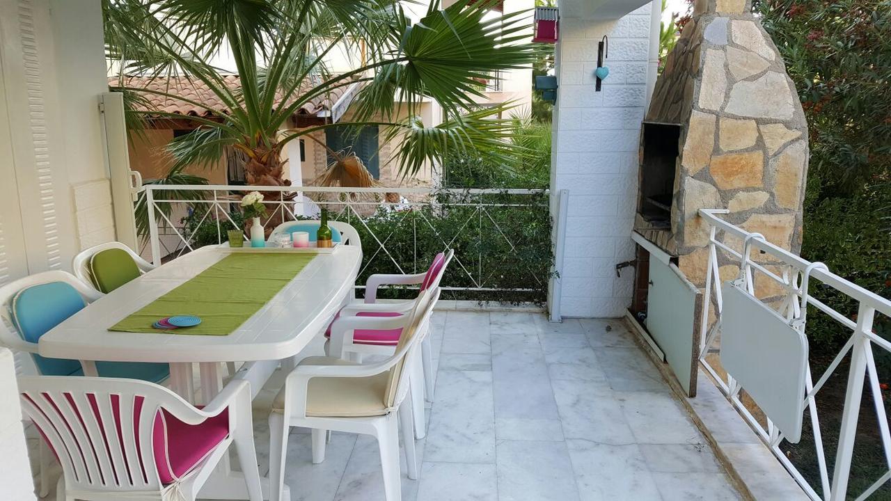 Holiday home Anja *