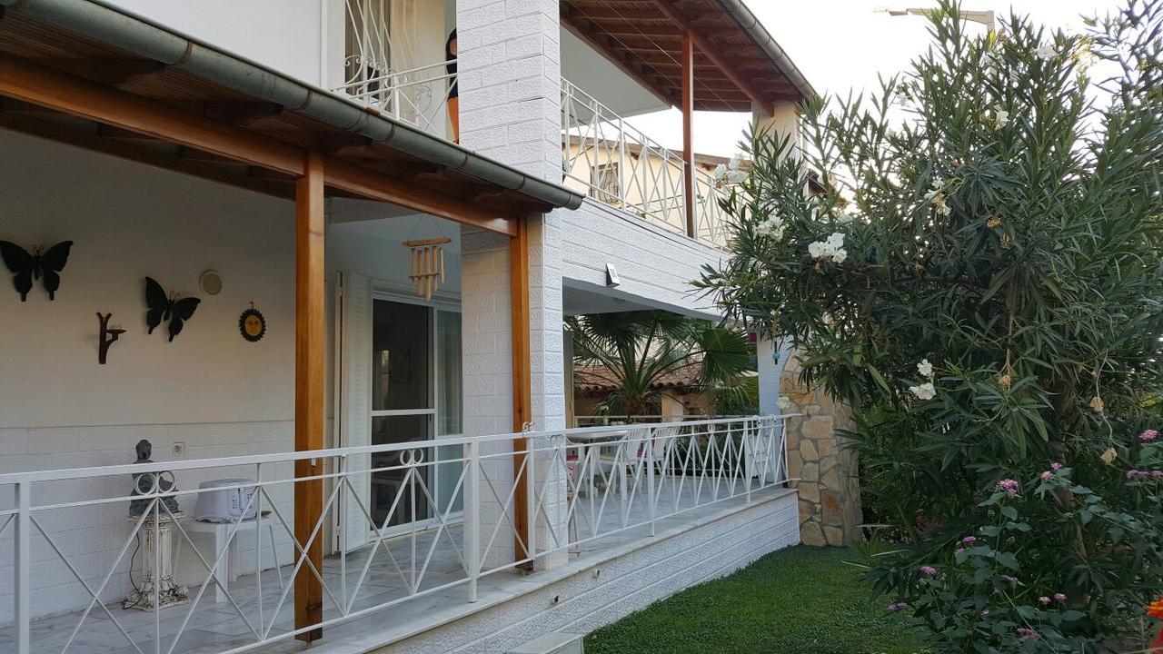Holiday home Anja