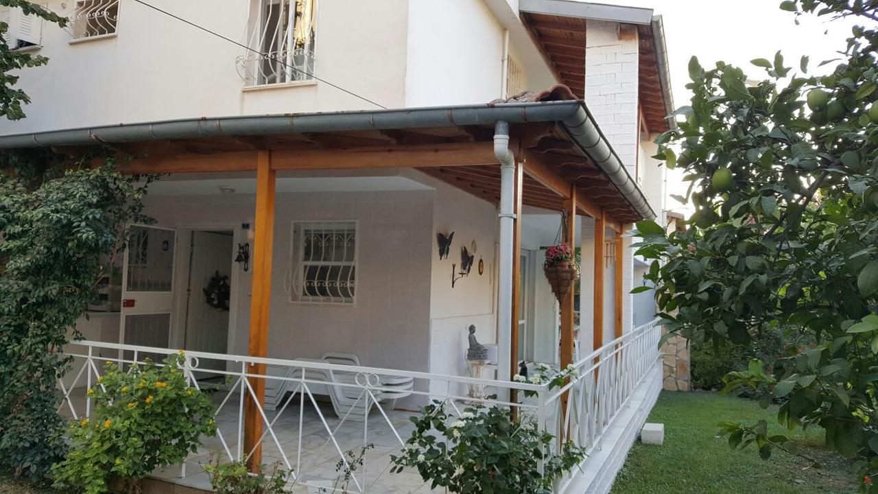 Anja Holiday home Kusadasi