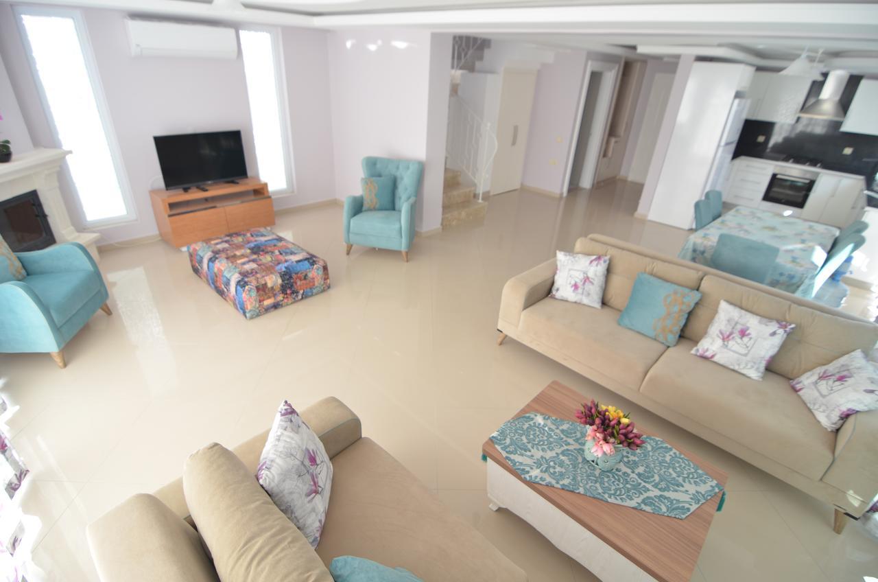 New Age Breeze Luxury