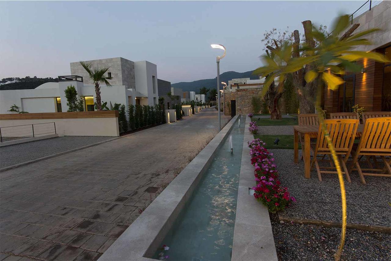 Alya Sierra 4*