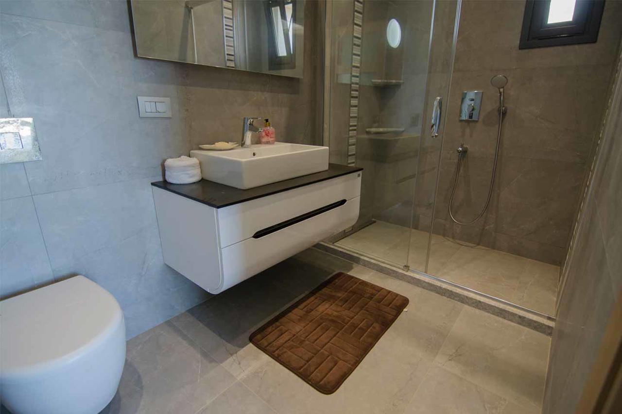 Alya Sierra Resort 4*