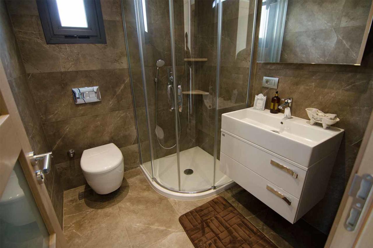 Resort Alya Sierra 4*
