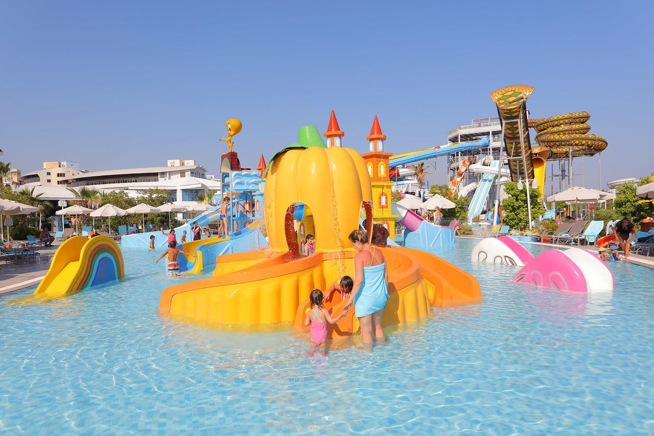Hotel Sueno Deluxe 5*