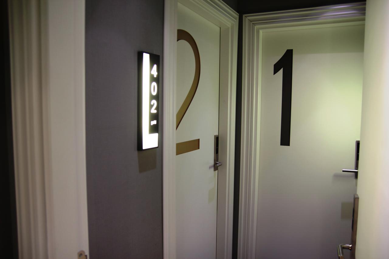 Rios Edition Hotel Istanbul