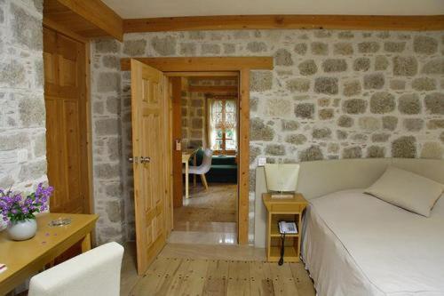 Guest house Mehmet Ali Aga Mansion 5*