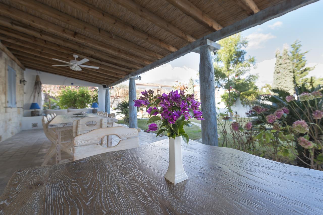 Moy Inn Alacati