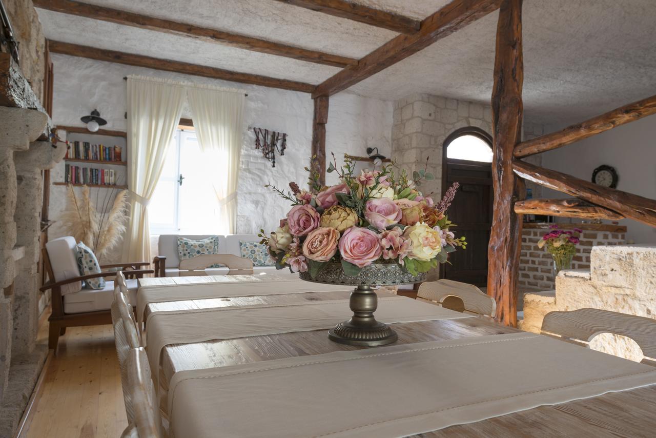 Moy Inn Alacati