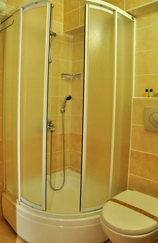 Limani Hotel Canakkale