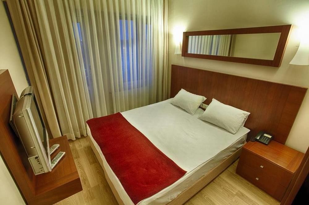 Pelit 3* Canakkale