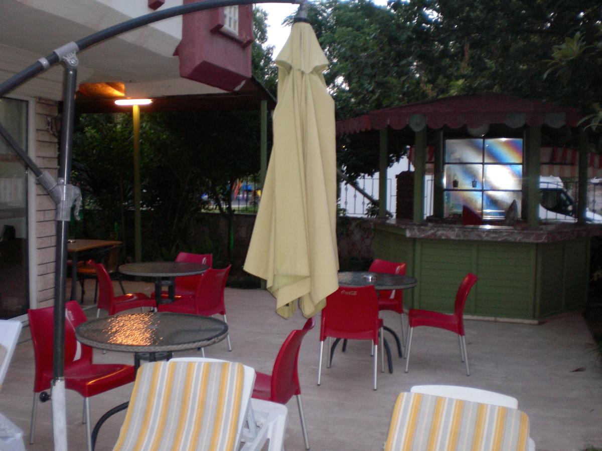 Polen Hotel 3*
