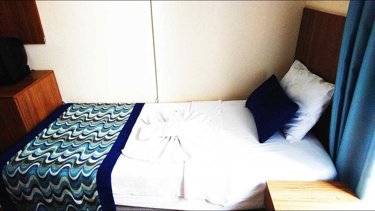 Hotel Royal 3*