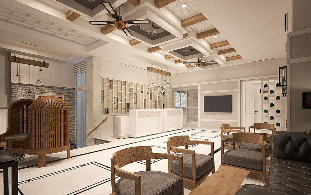 Meis Exclusive Hotel Kas