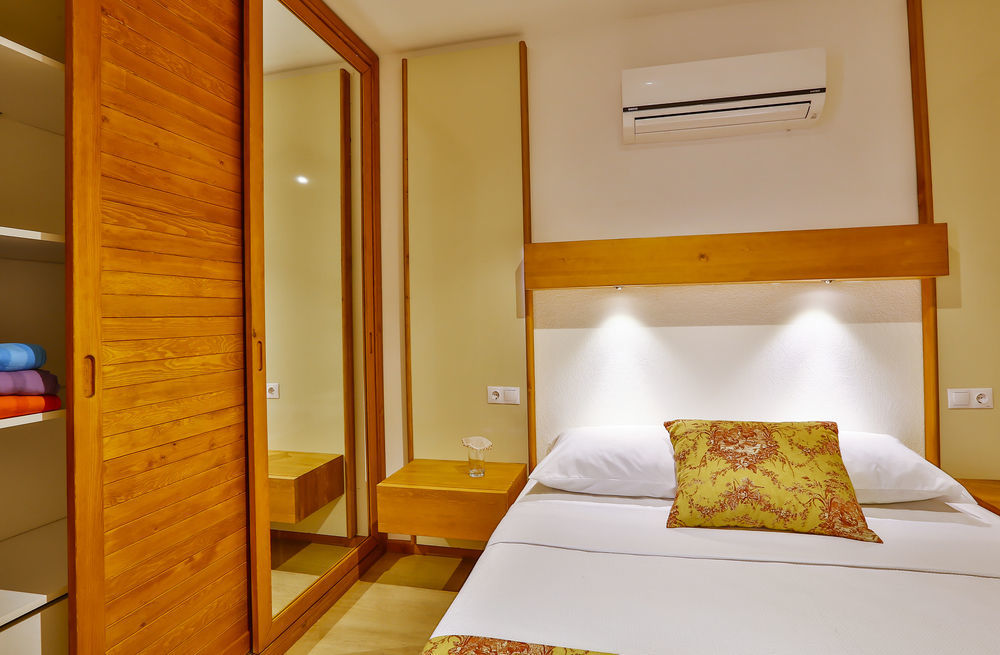 Cinarlar Apart Hotel Kas Aparthotel 2*