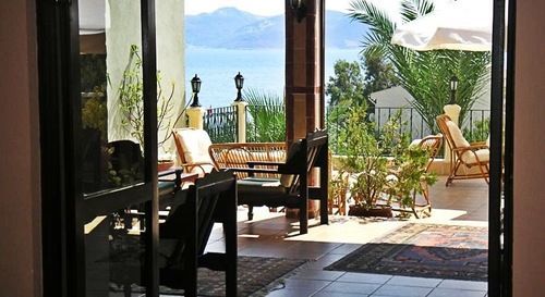 Hotel Club Phellos 3*