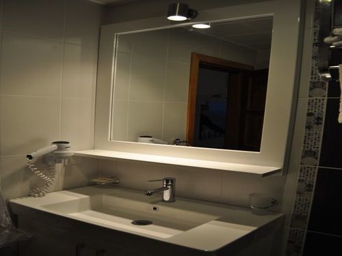 Hotel Koza Kas