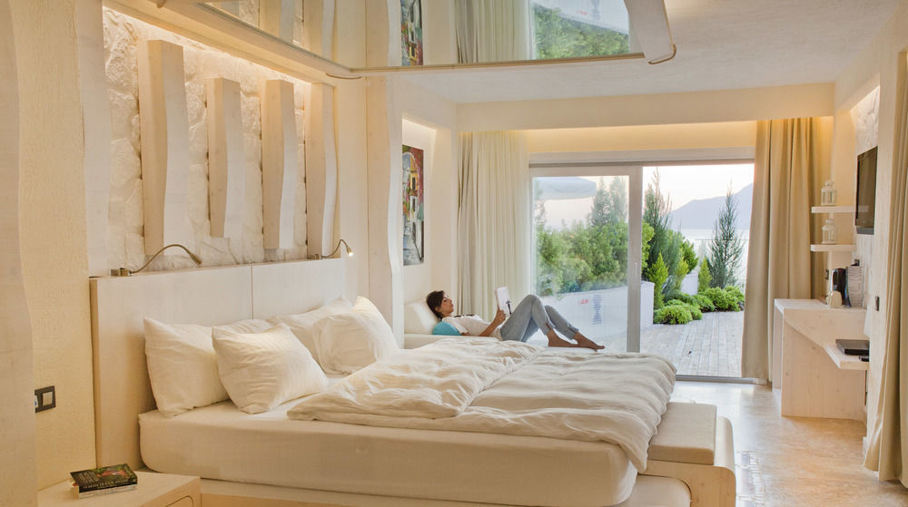 Peninsula Gardens - Adults Only Hotel