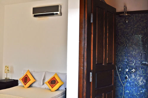 Akvaryum Hotel *