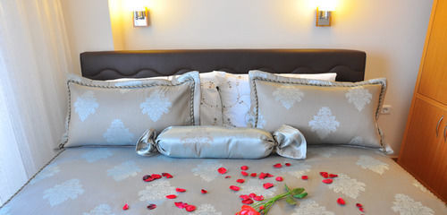 Hera (adults Only) 4* Bozcaada