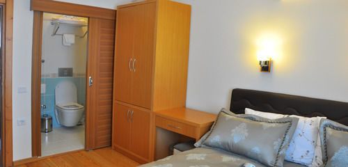 Hera (adults Only) Hotel Bozcaada