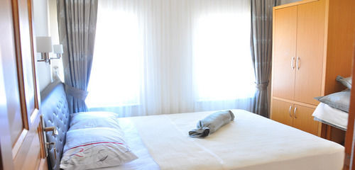 Hera (adults Only) Hotel