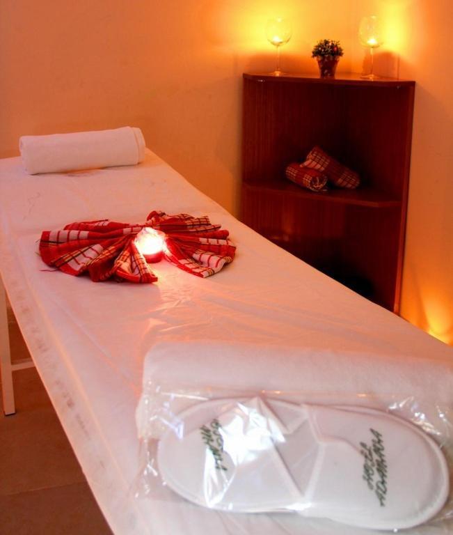 Adanava Hotel