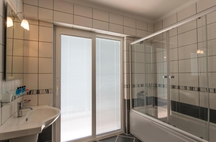 Apartment Corendon Iassos Modern Resort Hotel