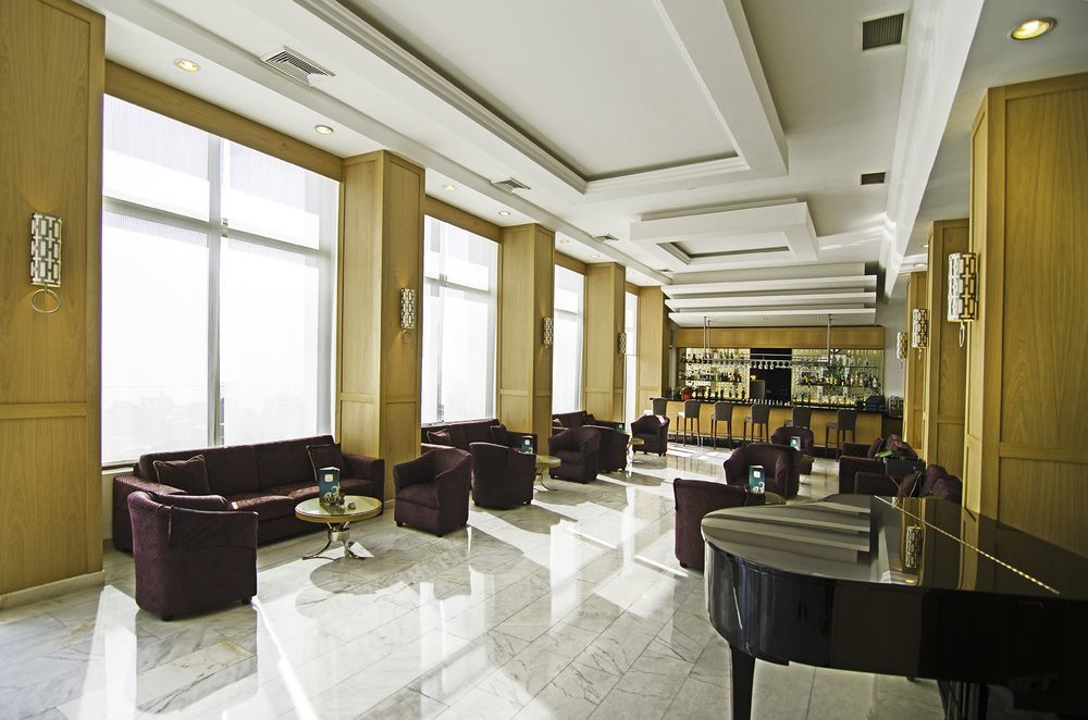 Korumar Deluxe 5*
