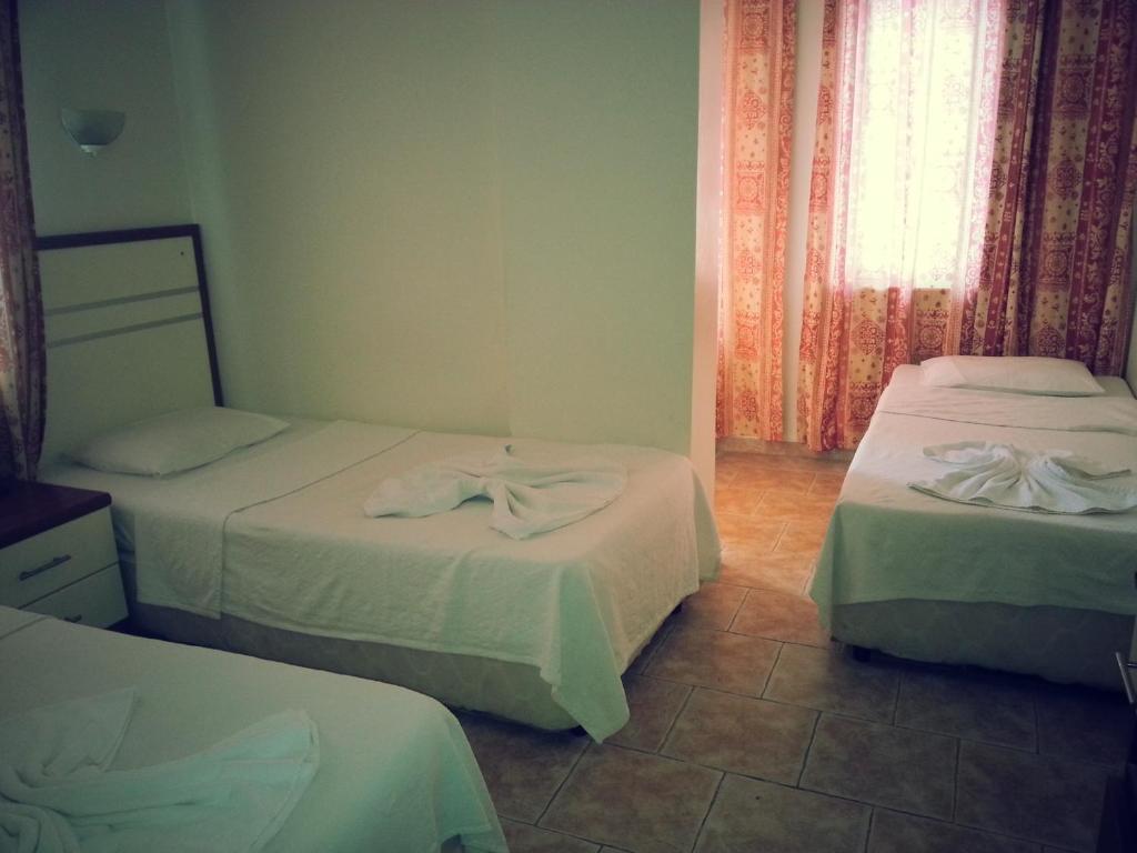 Polen Hotel 3*