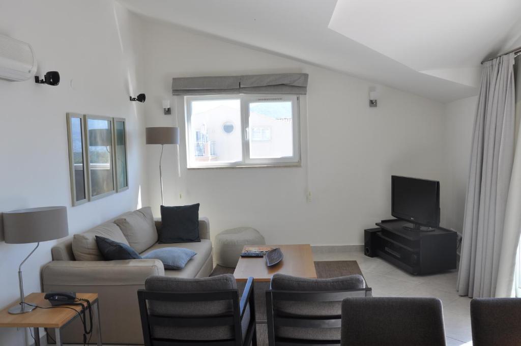 Holiday home Kusadasi International Golf & Soke