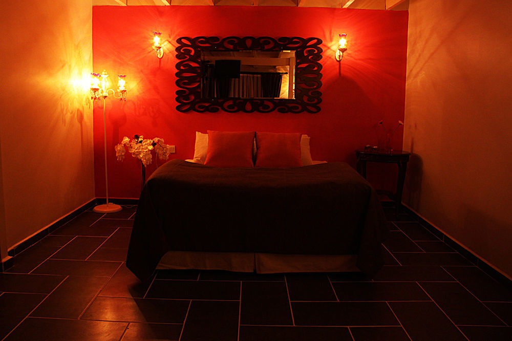 Aparthotel Pine Garden 3*
