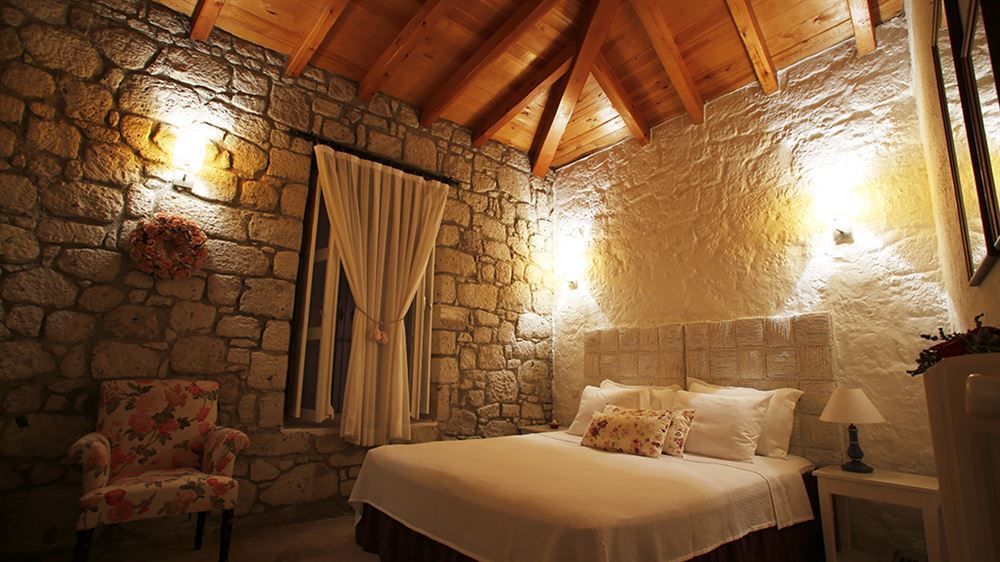 Panjur (adults Only)