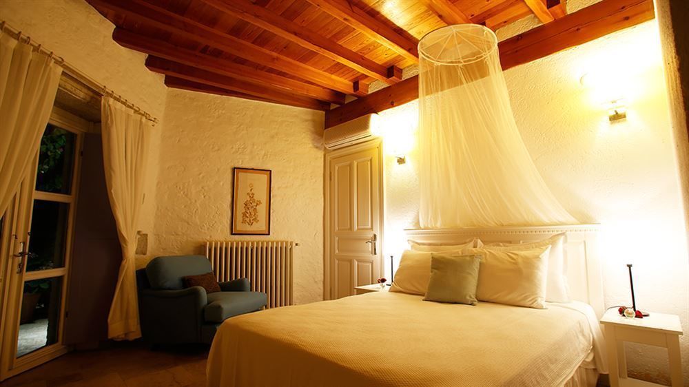 Hotel Panjur (adults Only) Alacati