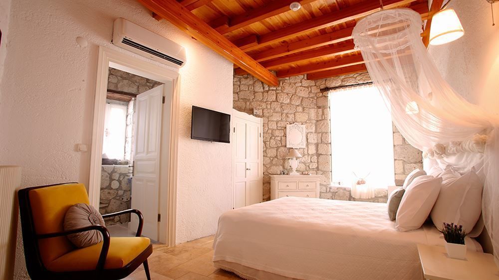 Hotel Panjur (adults Only)