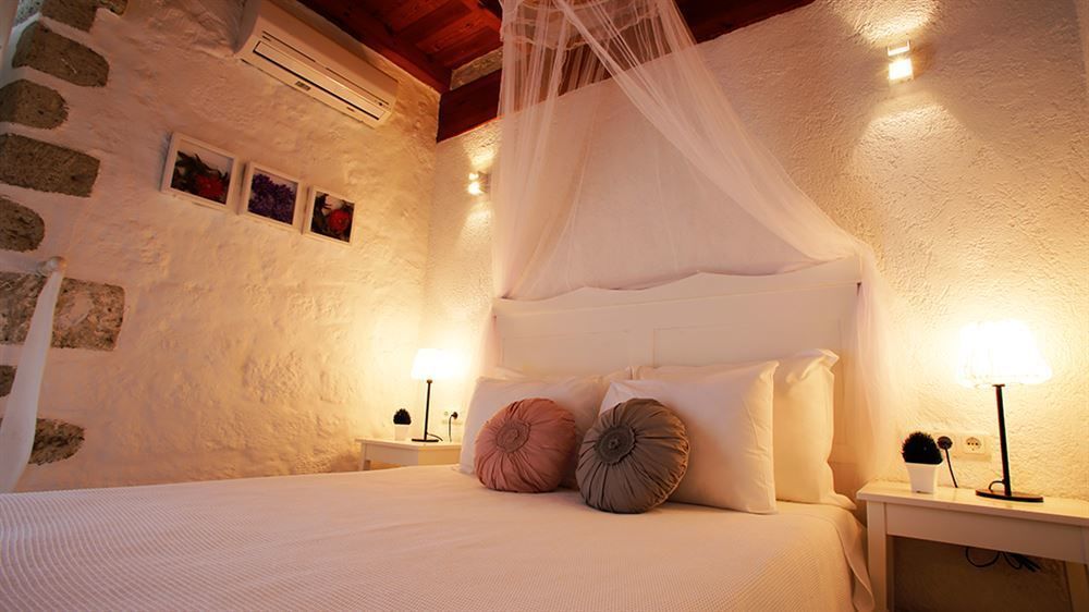 Hotel Panjur (adults Only) Alacati