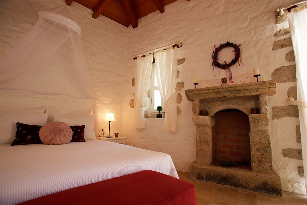 Hotel Panjur (adults Only)