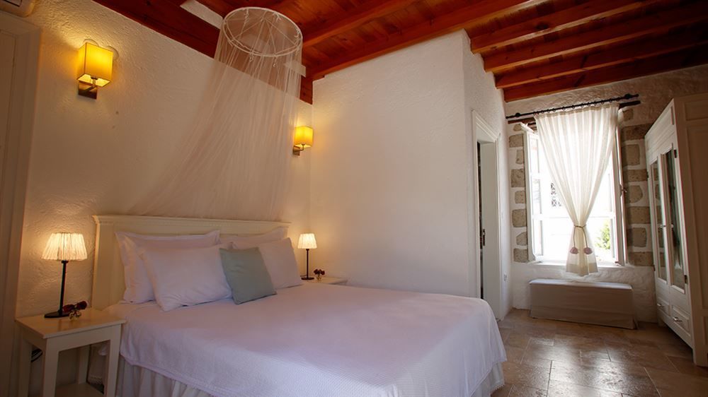 Hotel Panjur (adults Only) 2*