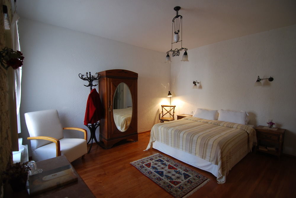 Hotel Incirliev - Special Category Alacati