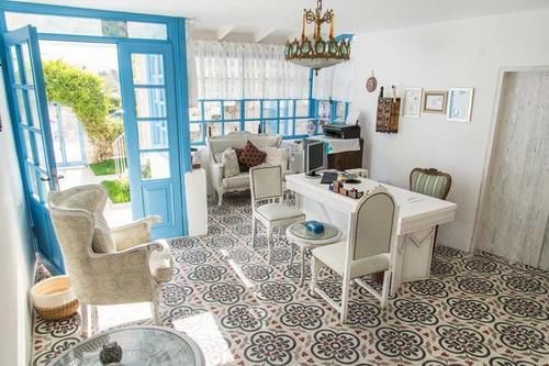 Hotel Degirmen
