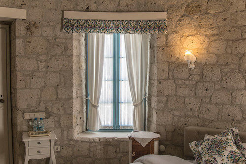 Hotel Degirmen Alacati