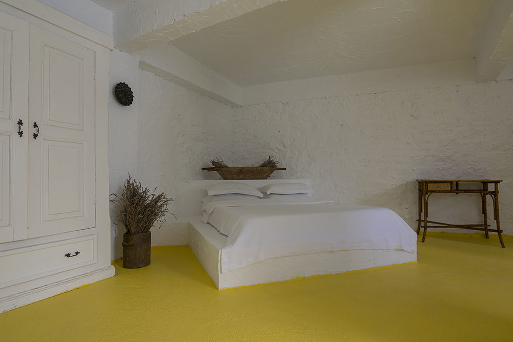 Hotel Sudan - 3*